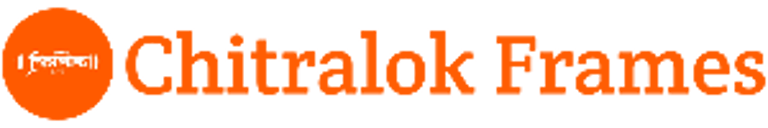 Chitralok Frames logo