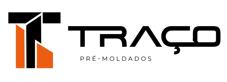 TRAÇO Premoldados