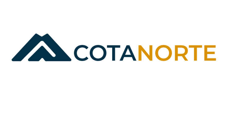 AlturaNorte logo