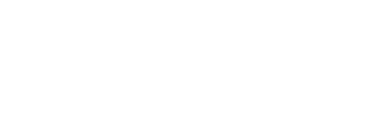 AI Realty Studio logo