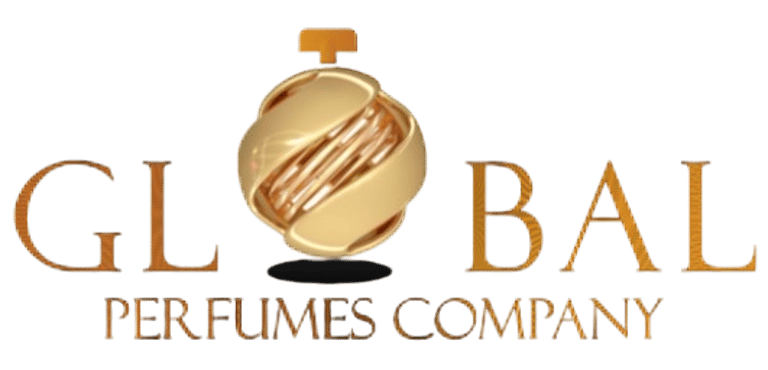 GLOBAL PERFUMES COMPANY logo