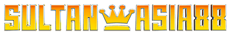 SULTANASIA88 logo