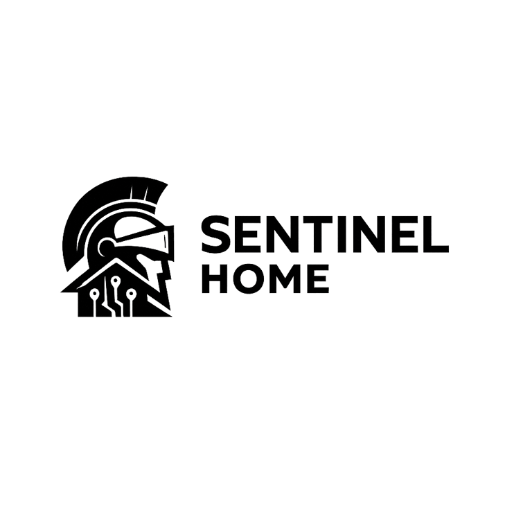 okosbiztonsagtechnika logo