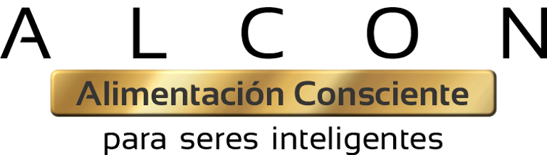 ALCON logo