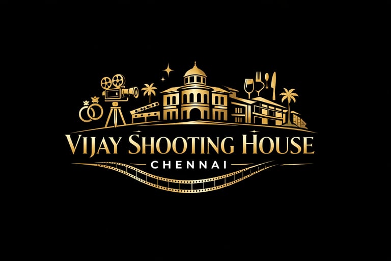 CineSpace Rentals logo