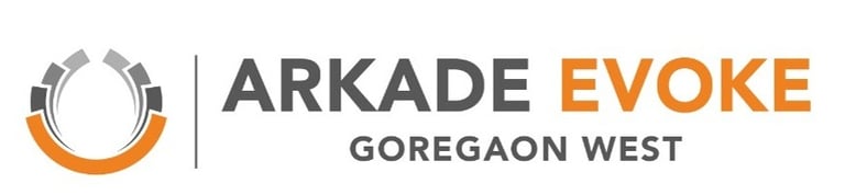 ARKADE EVOKE GOREGAON WEST, ARKADE GOREGAON WEST, ARKADE BANGUR NAGAR, ARKADE EVOKE BANGUR NAGAR