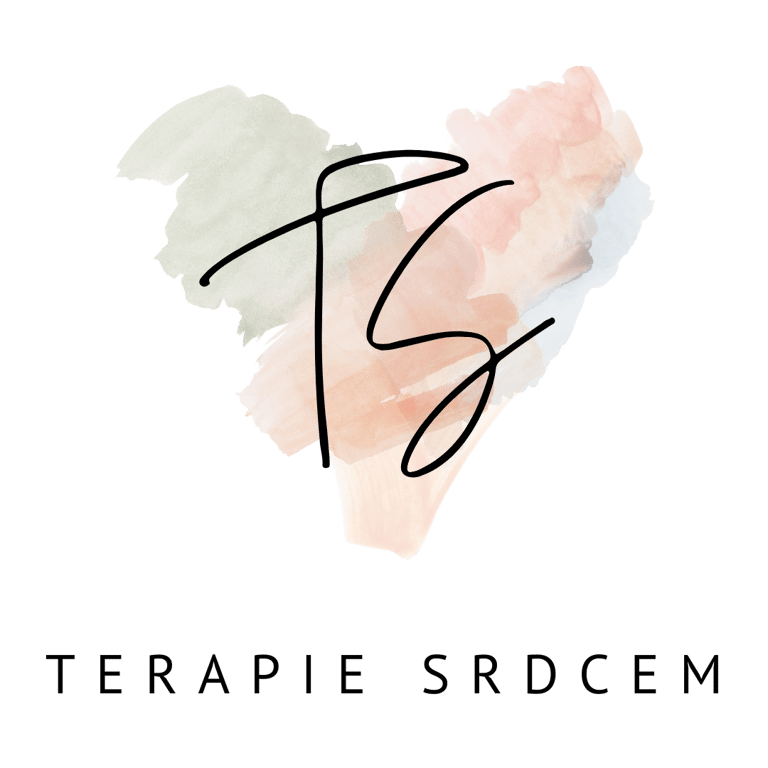 SrdceTerapeut logo