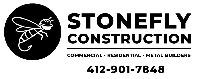 stonefly-construction-elizabeth-pa