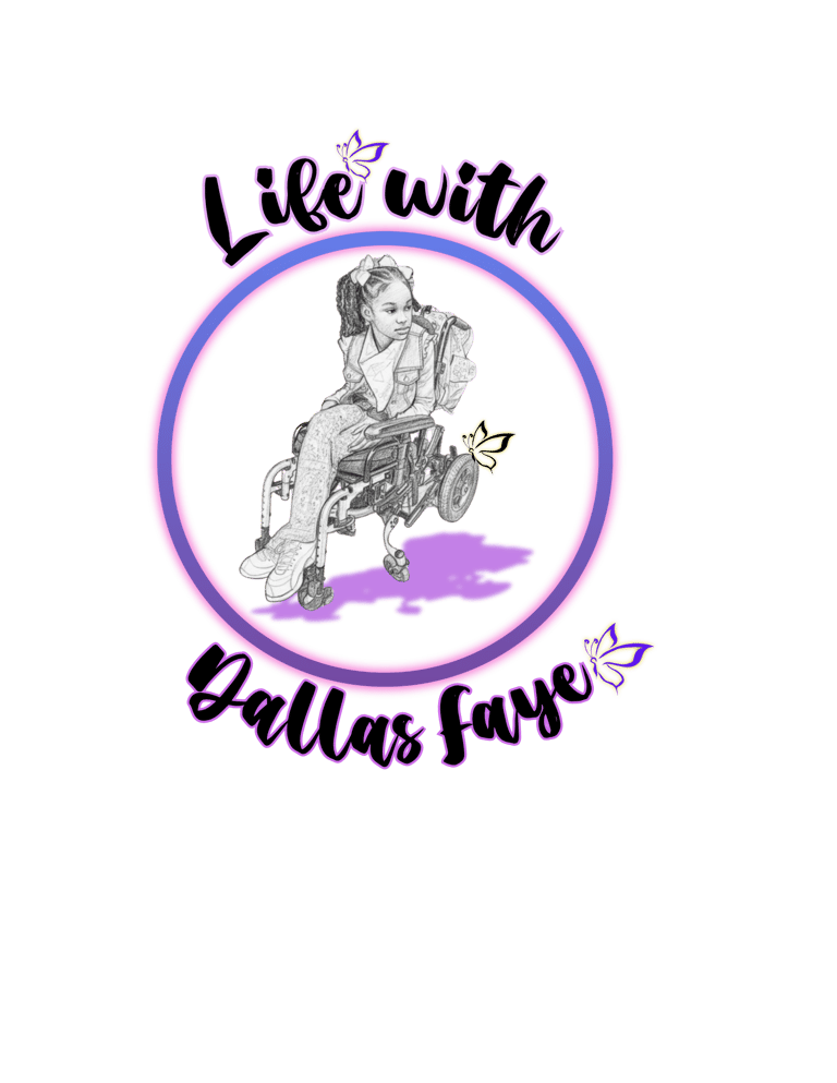 Vibranta logo