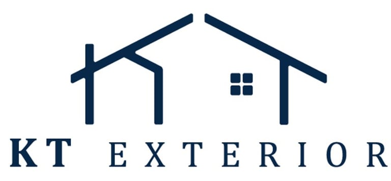 KT Exterior Canada logo