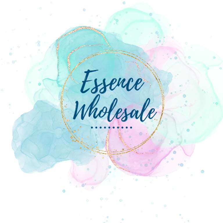 Essence Wholesale logo