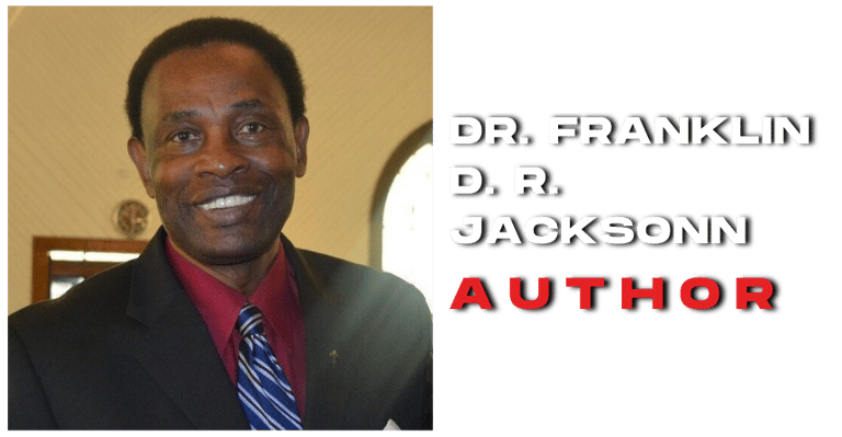 Listen for the Yes logo