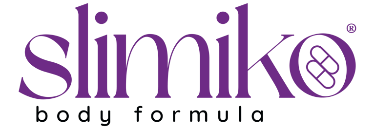 Slimiko logo