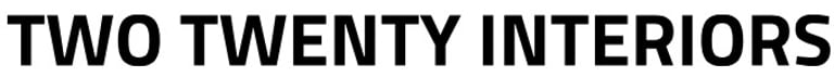 Dvivieta logo