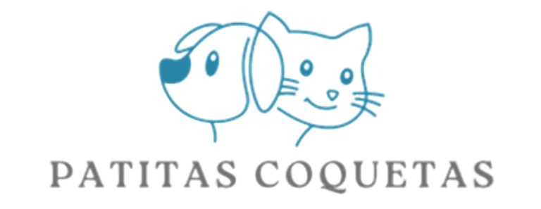 Coquetos logo