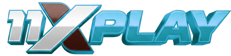 11xplay logo