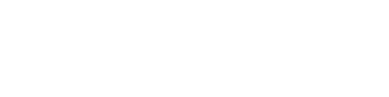 Purva logo