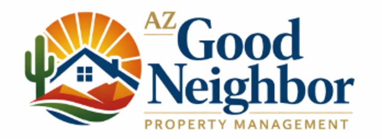 Trustworthy and Dependable Rental Property Management logo