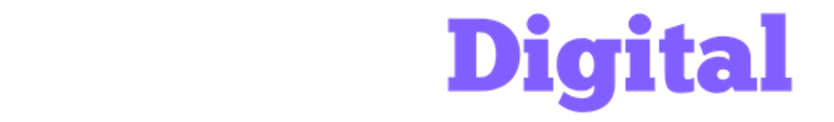 Adrià Solà Pastor logo