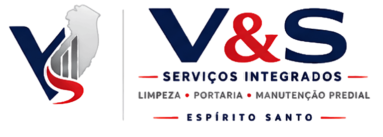 IntegraViva logo