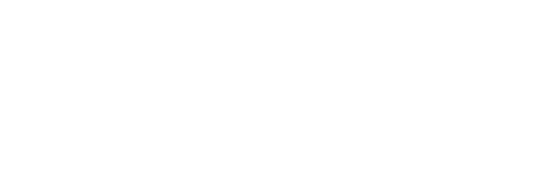 Gasthaus Holdermühle logo