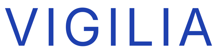 Vigilia logo