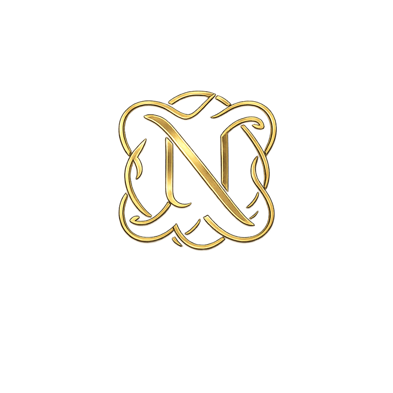Nuxus logo