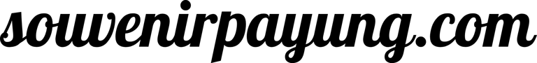 PayungKarya logo