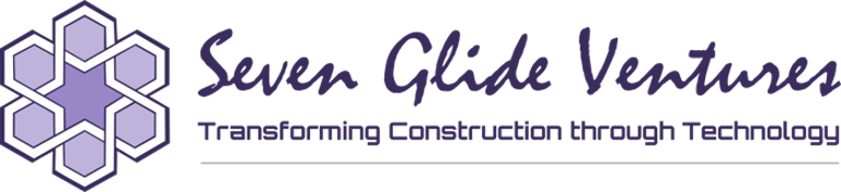 Šviesos Skrydis logo