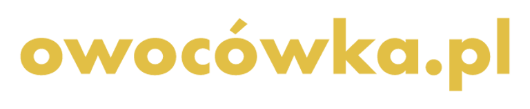 Świeży Stragan logo