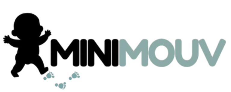 MiniMouv logo