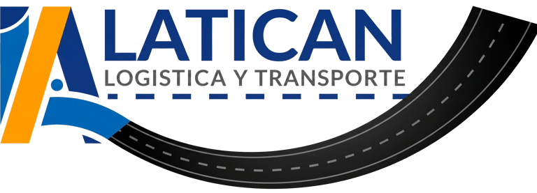 LatiNexo logo