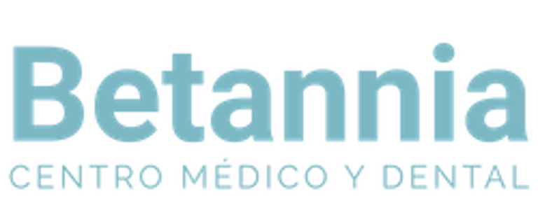 Betannia logo