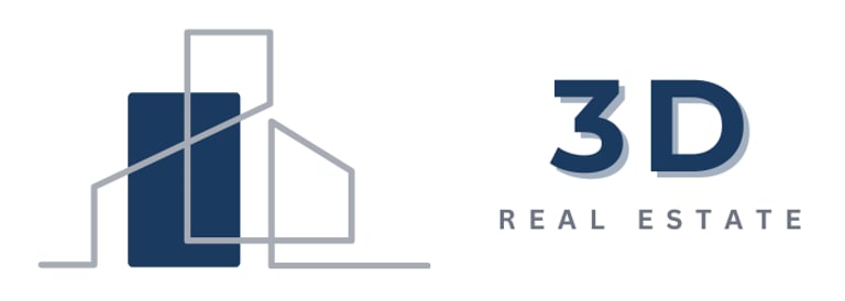 BalkanNest Realty logo
