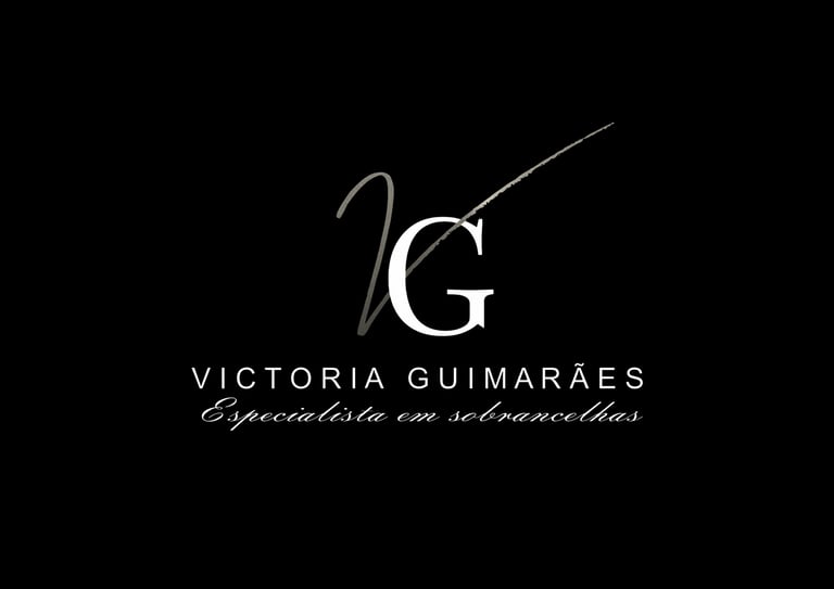 Victoria Guimarães logo