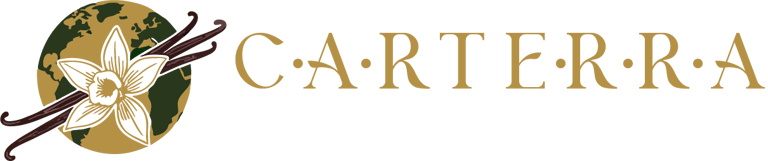 CARTERRA logo
