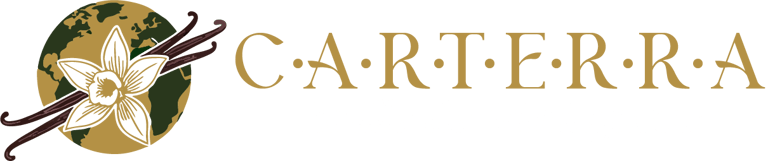 CARTERRA logo