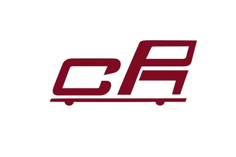 PanIndia Freight logo