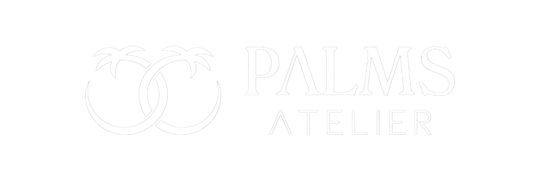 PALMS Atelier - Eyewear logo