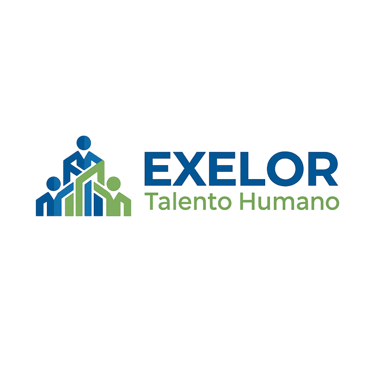 Exelor