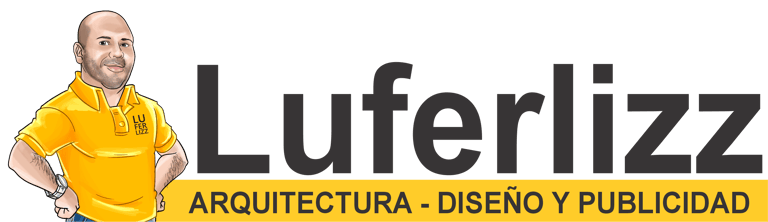 Luzfera logo