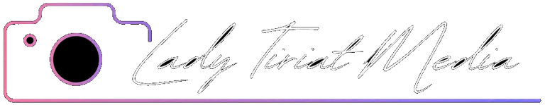 VividPulse logo