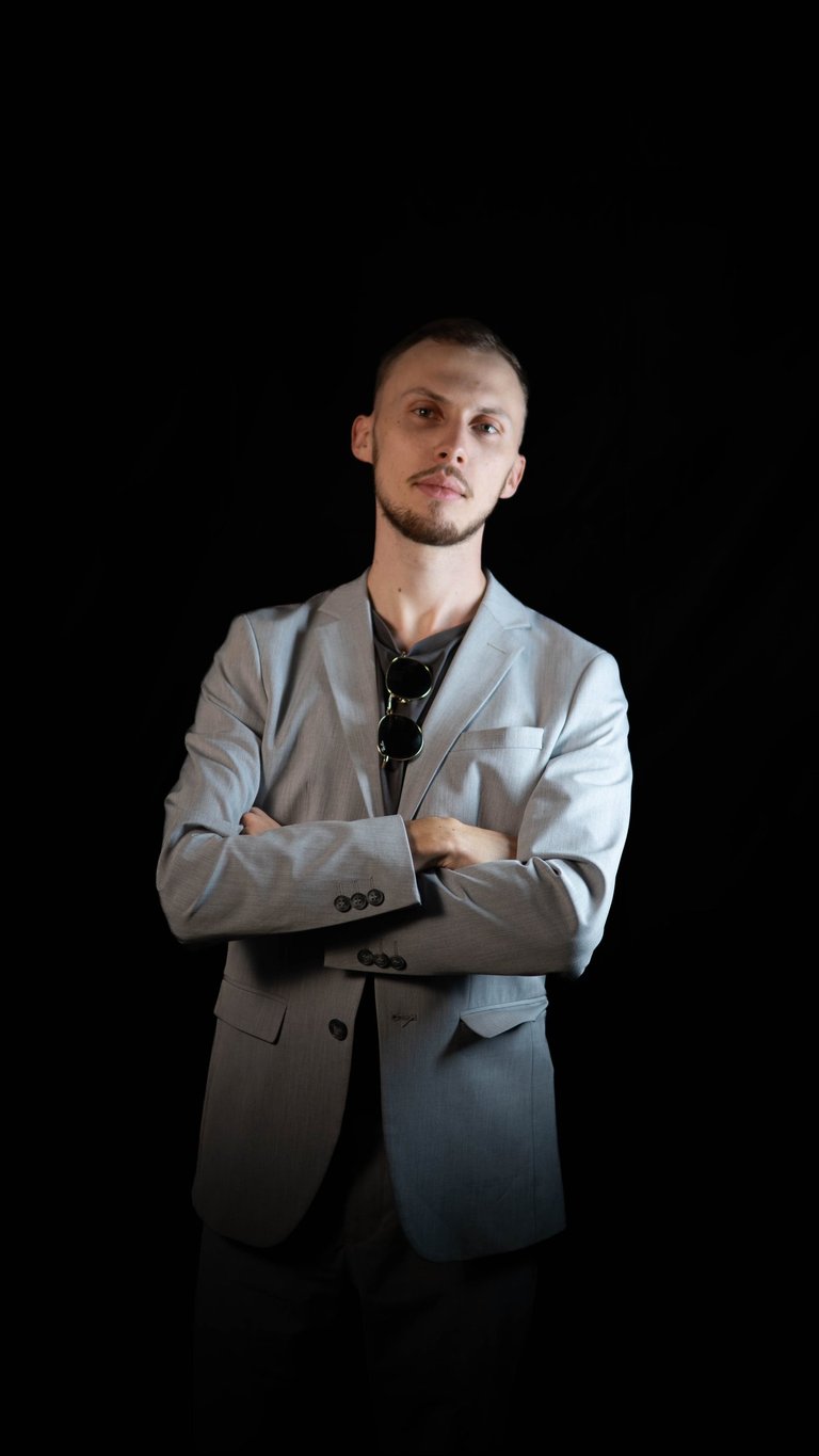 Businessshooting in Murtal - Visualforge 2