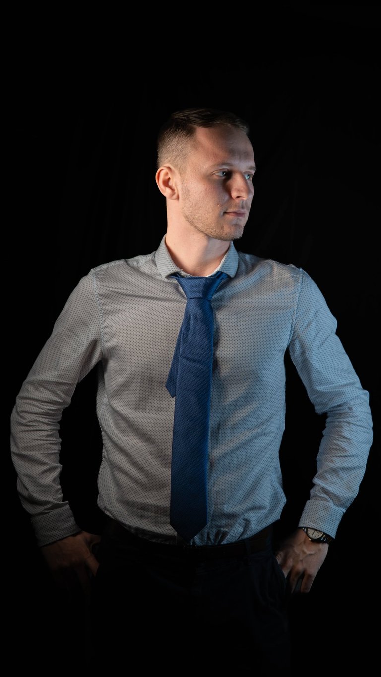 Businessshooting in Murtal - Visualforge