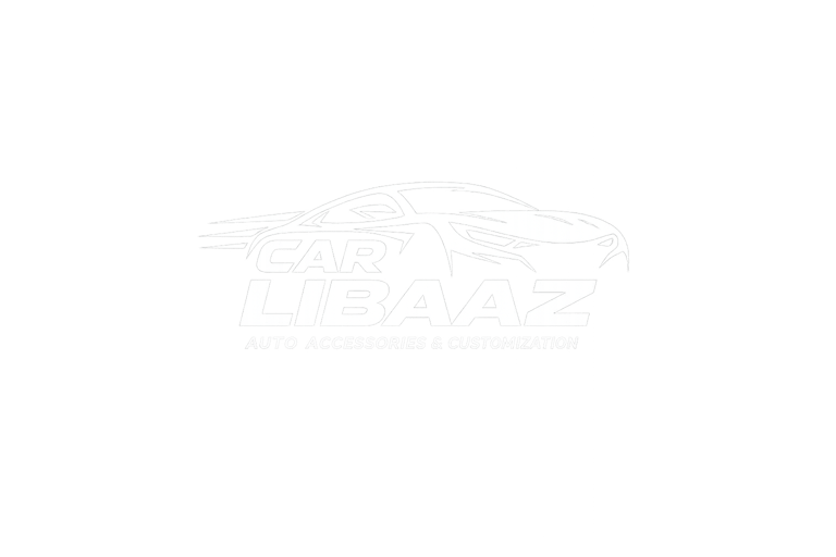 CAR LIBAAZ logo