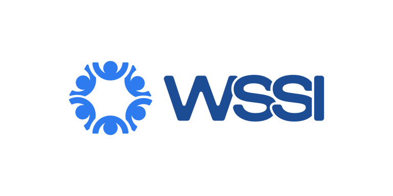 Work Source Solution Inc logo
