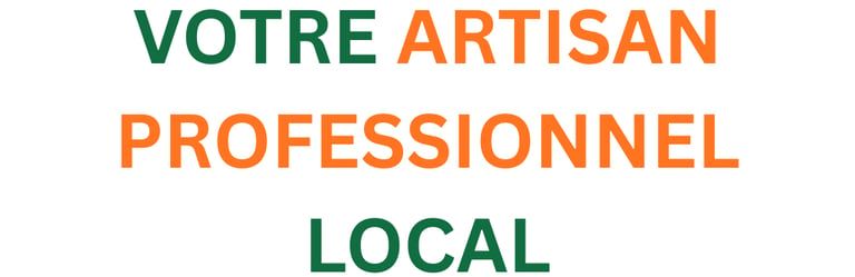 Artisan LA Élagage 35 logo