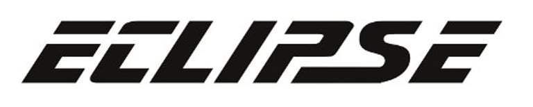 Eclipse Microsystems GmbH logo