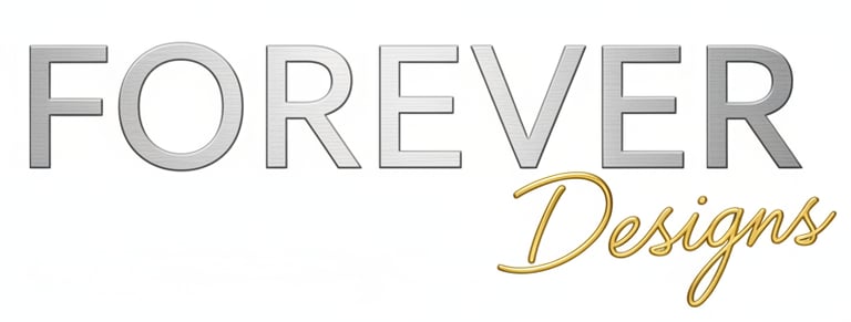 Bespoke Jewellery logo