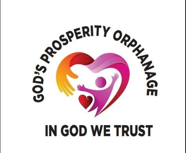 HopeHarbor logo